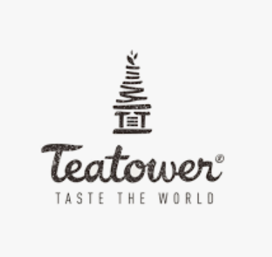 Teatower